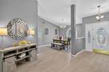 5939 Windwood Drive - Photo 13