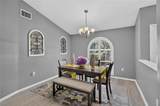 5939 Windwood Drive - Photo 14