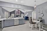 5939 Windwood Drive - Photo 15