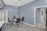 5939 Windwood Drive - Photo 16