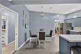 5939 Windwood Drive - Photo 17