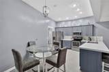 5939 Windwood Drive - Photo 19