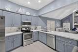 5939 Windwood Drive - Photo 20