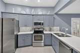 5939 Windwood Drive - Photo 21