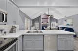 5939 Windwood Drive - Photo 22