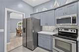 5939 Windwood Drive - Photo 23