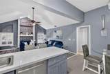 5939 Windwood Drive - Photo 24
