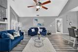 5939 Windwood Drive - Photo 27
