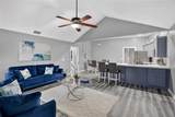 5939 Windwood Drive - Photo 28