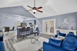 5939 Windwood Drive - Photo 29