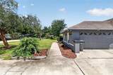 5939 Windwood Drive - Photo 3