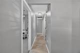 5939 Windwood Drive - Photo 31