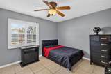 5939 Windwood Drive - Photo 32