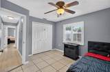 5939 Windwood Drive - Photo 33