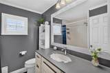 5939 Windwood Drive - Photo 35