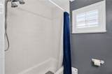 5939 Windwood Drive - Photo 36