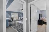 5939 Windwood Drive - Photo 37