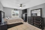 5939 Windwood Drive - Photo 38