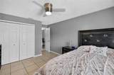 5939 Windwood Drive - Photo 39