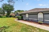 5939 Windwood Drive - Photo 4