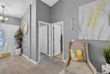 5939 Windwood Drive - Photo 40