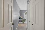 5939 Windwood Drive - Photo 41
