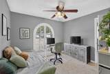 5939 Windwood Drive - Photo 42