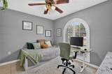 5939 Windwood Drive - Photo 43