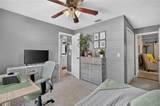 5939 Windwood Drive - Photo 44