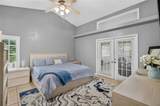 5939 Windwood Drive - Photo 45