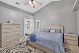 5939 Windwood Drive - Photo 46