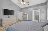 5939 Windwood Drive - Photo 47