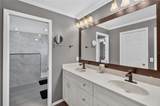 5939 Windwood Drive - Photo 49