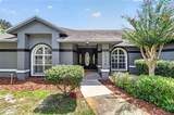 5939 Windwood Drive - Photo 5