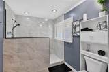 5939 Windwood Drive - Photo 50