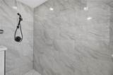 5939 Windwood Drive - Photo 51