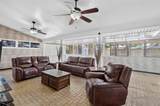 5939 Windwood Drive - Photo 53