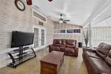 5939 Windwood Drive - Photo 54