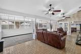 5939 Windwood Drive - Photo 55
