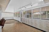 5939 Windwood Drive - Photo 57