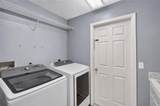 5939 Windwood Drive - Photo 58