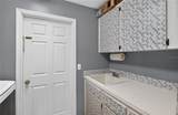 5939 Windwood Drive - Photo 59