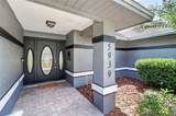 5939 Windwood Drive - Photo 6