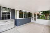 5939 Windwood Drive - Photo 60