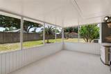 5939 Windwood Drive - Photo 61