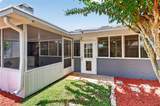 5939 Windwood Drive - Photo 62