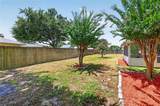 5939 Windwood Drive - Photo 63