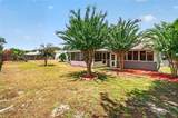 5939 Windwood Drive - Photo 64