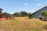 5939 Windwood Drive - Photo 65
