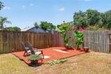 5939 Windwood Drive - Photo 66